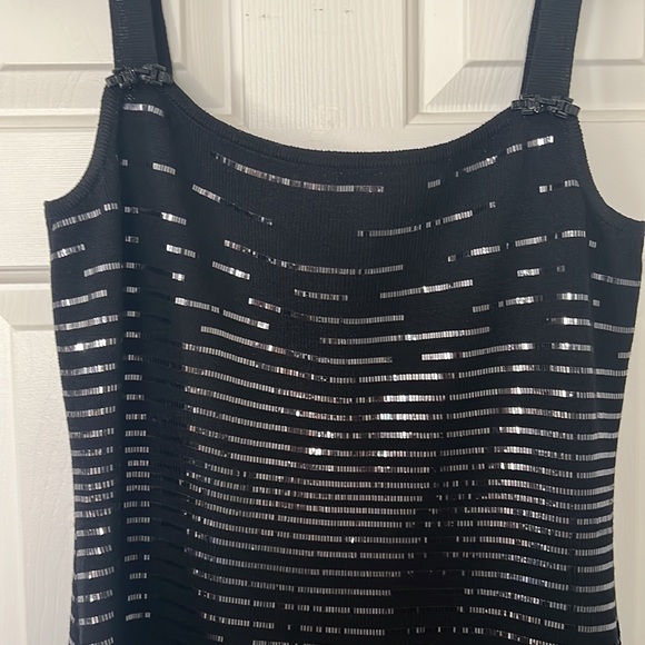 St. John Dresses & Skirts - St John Evening gowns / dress